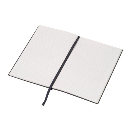 Fargo A5 jegyzetfüzet