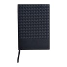 Fargo A5 jegyzetfüzet