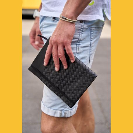 Fargo A5 jegyzetfüzet