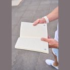 Fargo A5 jegyzetfüzet