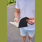 Fargo A5 jegyzetfüzet