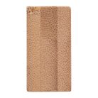 Florida vízmérték palacknyitóval