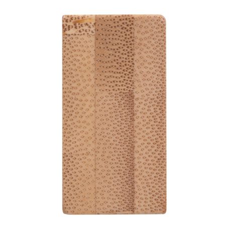 Florida vízmérték palacknyitóval