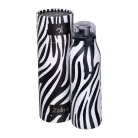 MoLu Grand Haven Kulacs