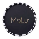 MoLu Grand Haven Kulacs