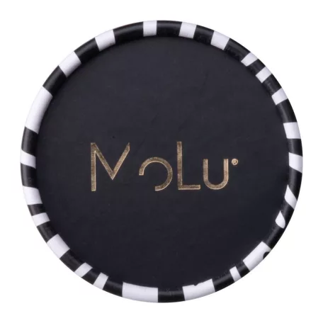 MoLu Grand Haven Kulacs
