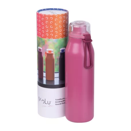 MoLu Grand Haven Kulacs - 2 év garanciával!