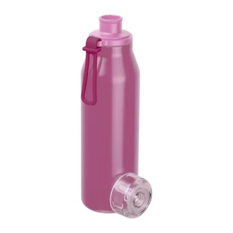 MoLu Grand Haven Kulacs - 2 év garanciával!