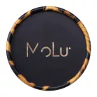 MoLu Grand Haven Kulacs