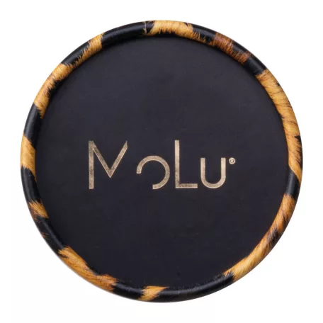 MoLu Grand Haven Kulacs