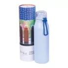 MoLu Grand Haven Kulacs - 2 év garanciával!