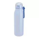 MoLu Grand Haven Kulacs - 2 év garanciával!