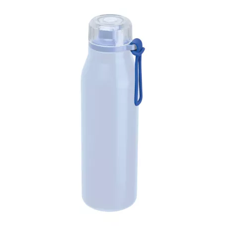 MoLu Grand Haven Kulacs - 2 év garanciával!