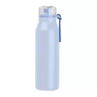 MoLu Grand Haven Kulacs - 2 év garanciával!