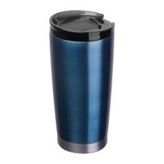 MoLu La Louvière Ivópohár - 2 év garanciával!