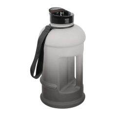Gainesville ivópalack, 1300 ml