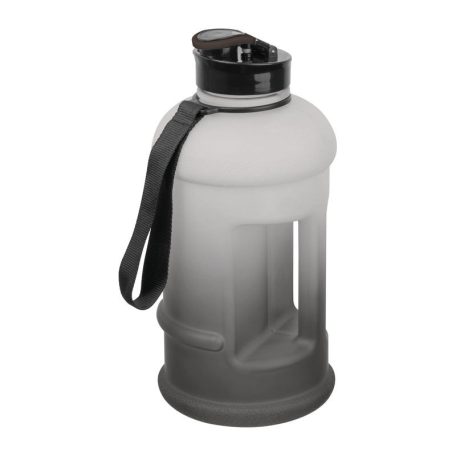 Gainesville ivópalack, 1300 ml