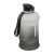 Gainesville ivópalack, 1300 ml