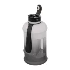 Gainesville ivópalack, 1300 ml