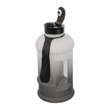 Gainesville ivópalack, 1300 ml