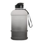 Gainesville ivópalack, 1300 ml