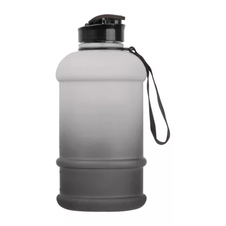 Gainesville ivópalack, 1300 ml