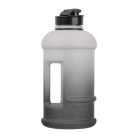 Gainesville ivópalack, 1300 ml