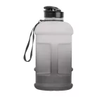 Gainesville ivópalack, 1300 ml