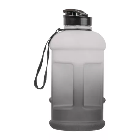 Gainesville ivópalack, 1300 ml