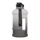 Gainesville ivópalack, 1300 ml