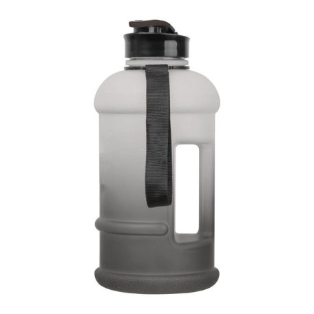 Gainesville ivópalack, 1300 ml