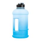 Gainesville ivópalack, 1300 ml