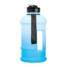 Gainesville ivópalack, 1300 ml