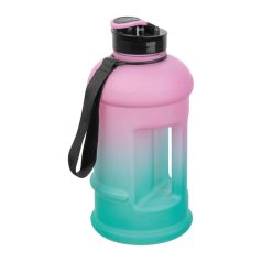 Gainesville ivópalack, 1300 ml