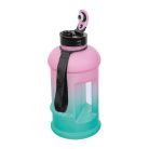 Gainesville ivópalack, 1300 ml