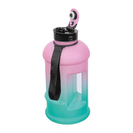 Gainesville ivópalack, 1300 ml