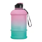 Gainesville ivópalack, 1300 ml