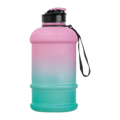 Gainesville ivópalack, 1300 ml