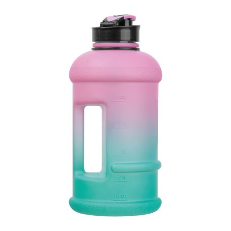 Gainesville ivópalack, 1300 ml