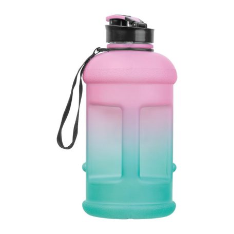 Gainesville ivópalack, 1300 ml