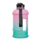 Gainesville ivópalack, 1300 ml