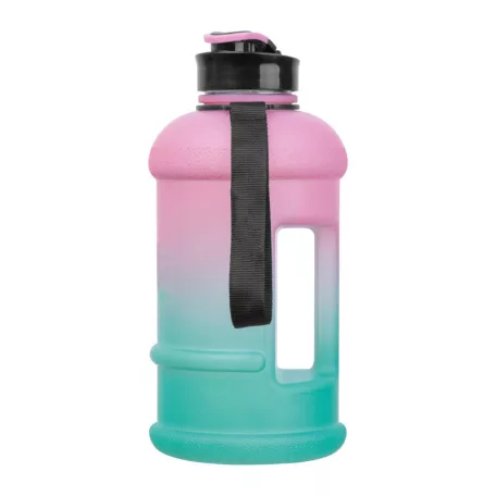 Gainesville ivópalack, 1300 ml