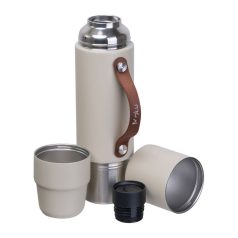 MoLu Le Bourget Termosz - 2 év garanciával!