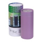 MoLu Le Port Termoszbögre - 2 év garanciával!