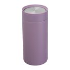 MoLu Le Port Termoszbögre - 2 év garanciával!