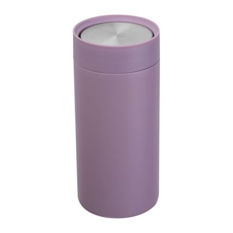 MoLu Le Port Termoszbögre - 2 év garanciával!