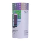 MoLu Le Port Termoszbögre - 2 év garanciával!