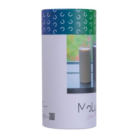 MoLu Le Port Termoszbögre - 2 év garanciával!