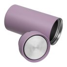 MoLu Le Port Termoszbögre - 2 év garanciával!