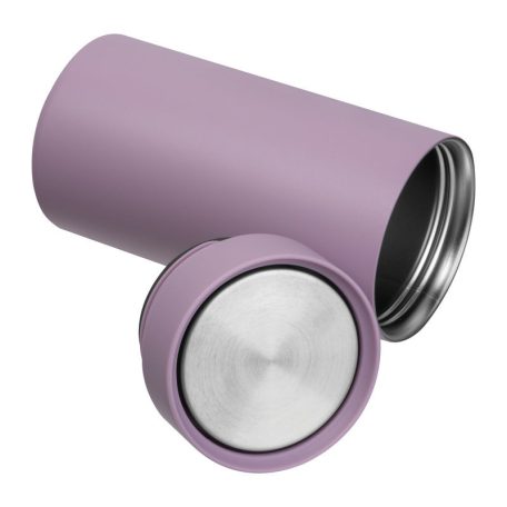 MoLu Le Port Termoszbögre - 2 év garanciával!